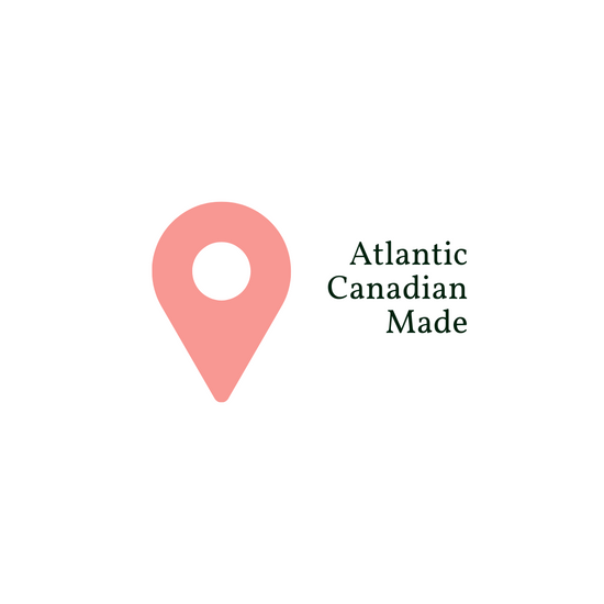 Atlantic Canadian Made
