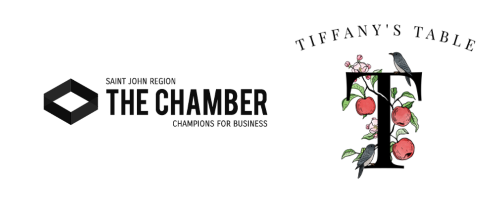 footer-logo
