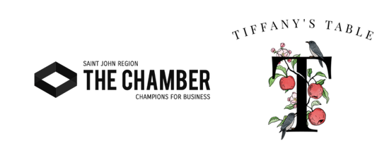 footer-logo