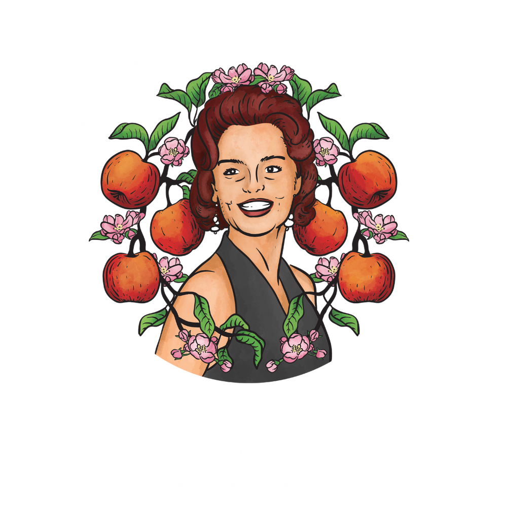 BeBe