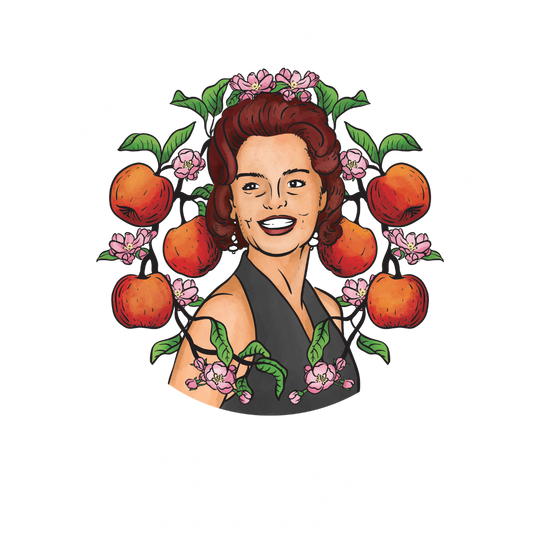 BeBe
